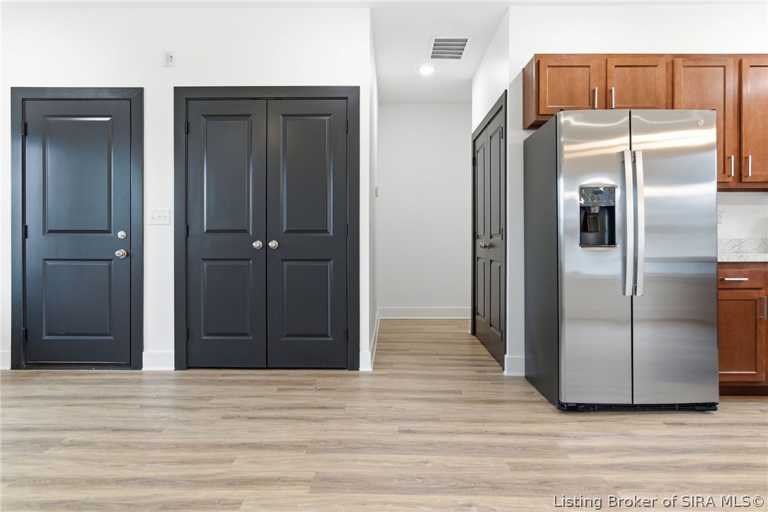 6029 Redberry Juniper Drive Property Photo 19