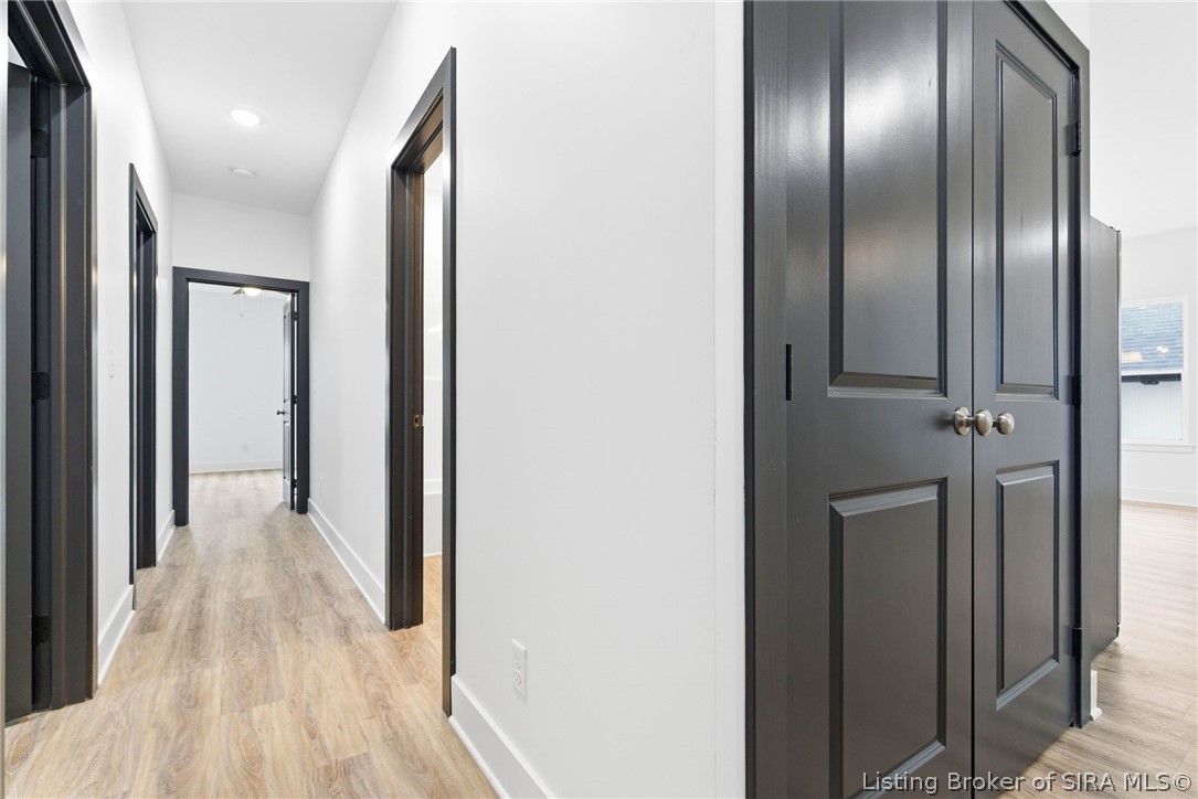 6029 Redberry Juniper Drive Property Photo 21