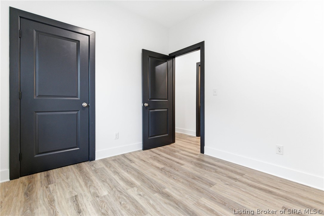6029 Redberry Juniper Drive Property Photo 22