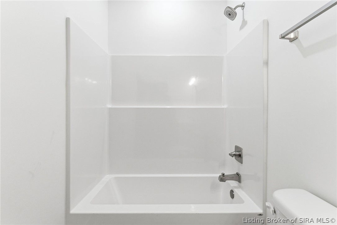 6029 Redberry Juniper Drive Property Photo 23