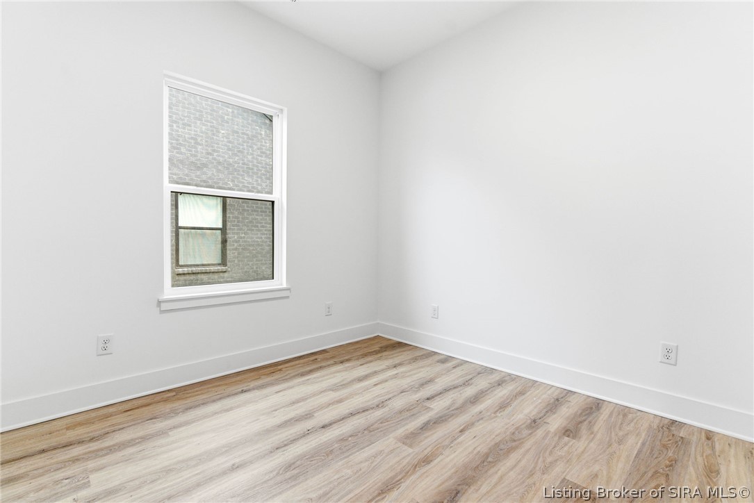 6029 Redberry Juniper Drive Property Photo 25