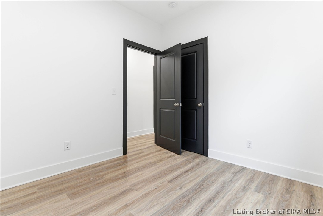 6029 Redberry Juniper Drive Property Photo 26