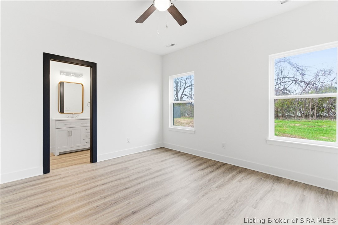 6029 Redberry Juniper Drive Property Photo 27