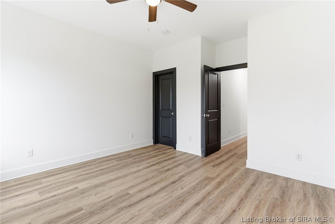 6029 Redberry Juniper Drive Property Photo 28