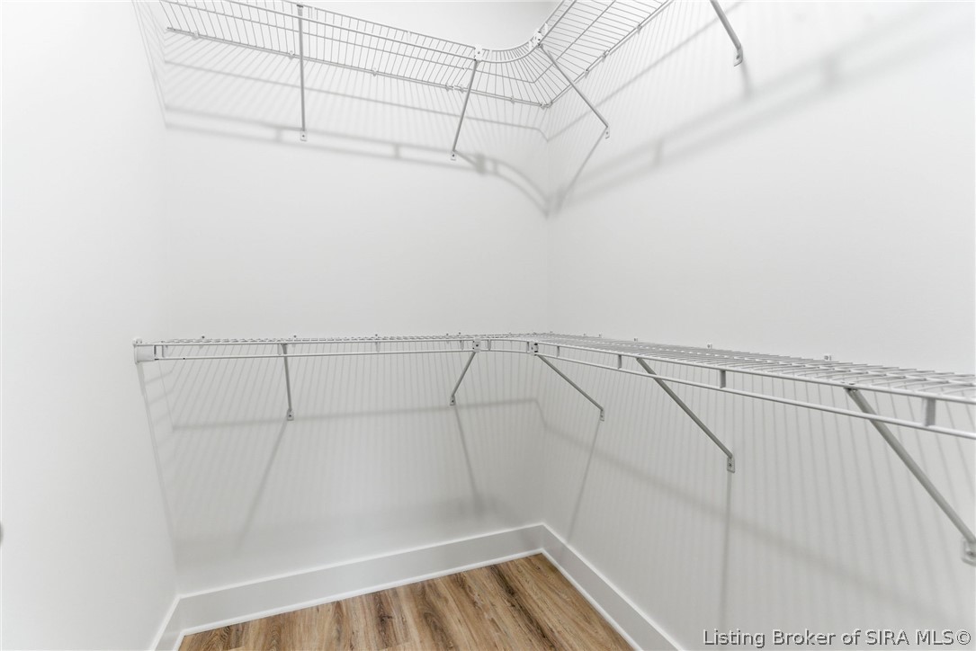6029 Redberry Juniper Drive Property Photo 29