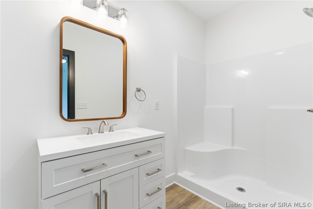 6029 Redberry Juniper Drive Property Photo 30