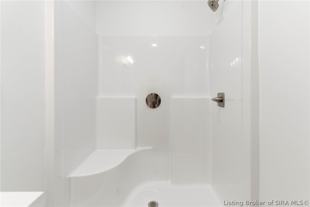 6029 Redberry Juniper Drive Property Photo 31