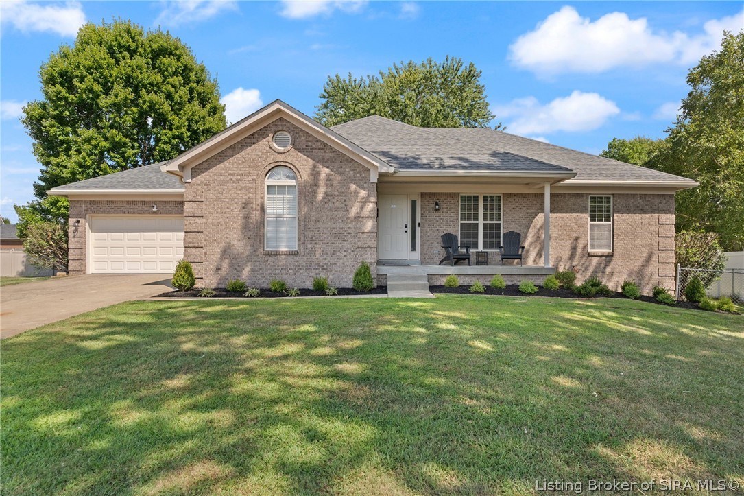 103 Arbor Court Property Photo 1