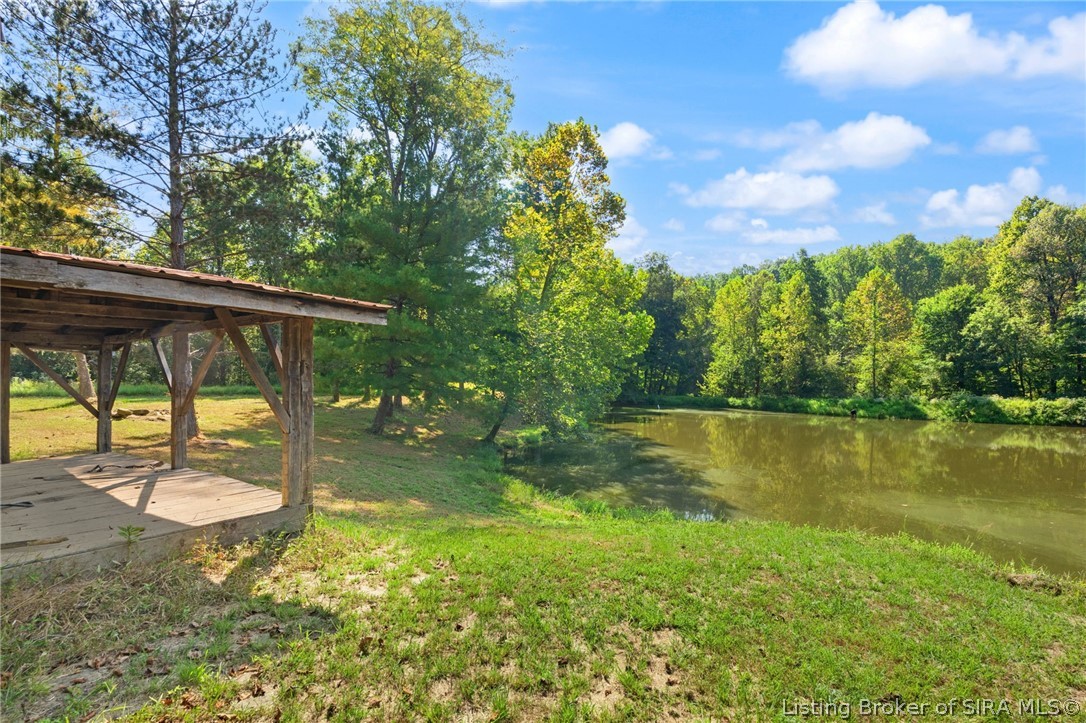 644 E Camp Jerry Road Property Photo 7