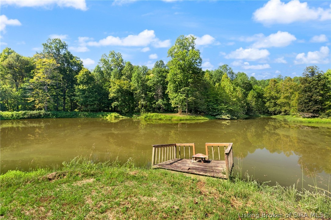 644 E Camp Jerry Road Property Photo 8