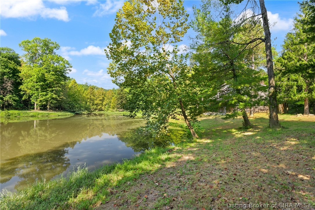 644 E Camp Jerry Road Property Photo 9