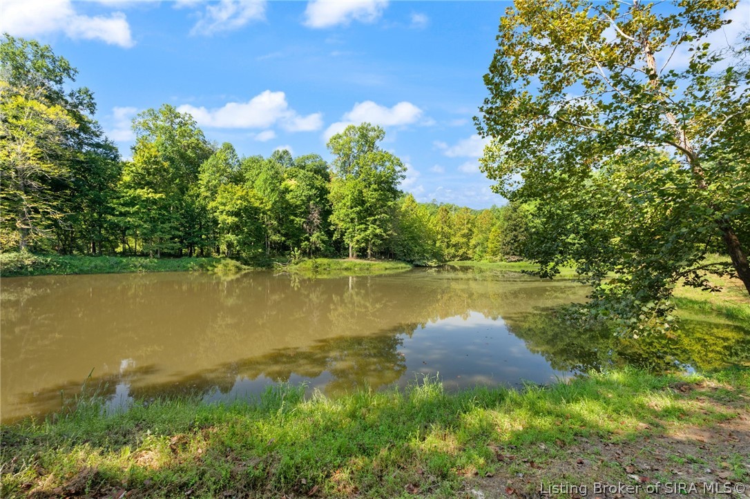 644 E Camp Jerry Road Property Photo 10
