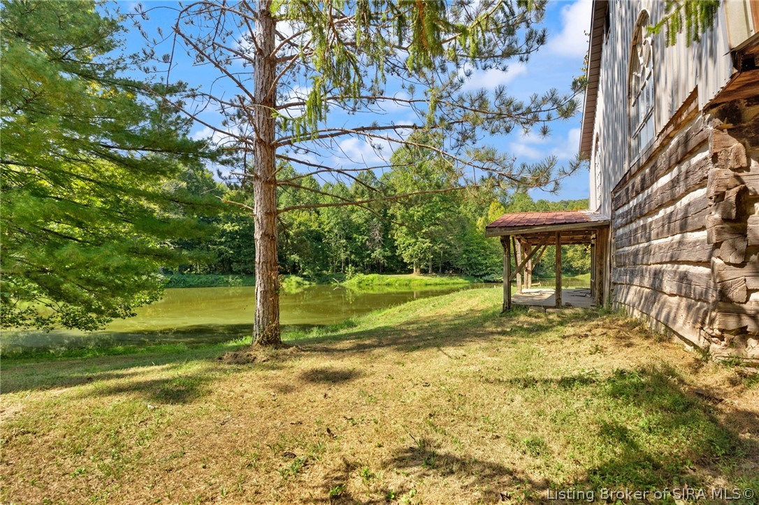 644 E Camp Jerry Road Property Photo 11