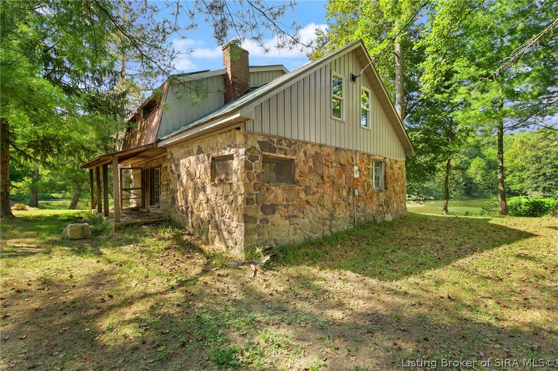 644 E Camp Jerry Road Property Photo 17