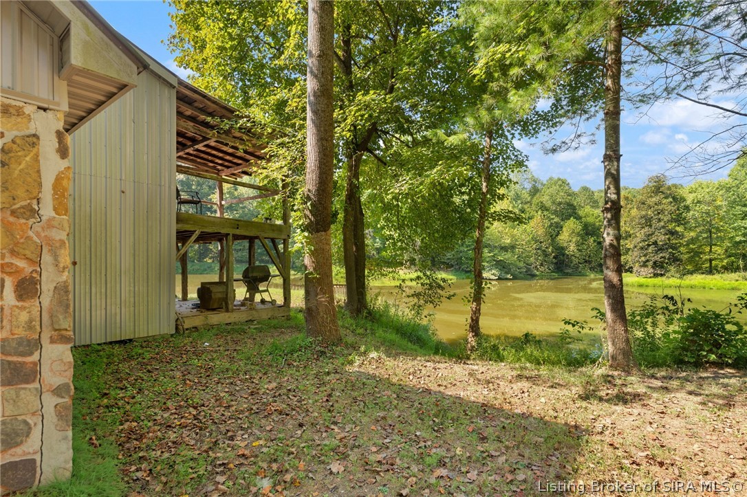 644 E Camp Jerry Road Property Photo 18