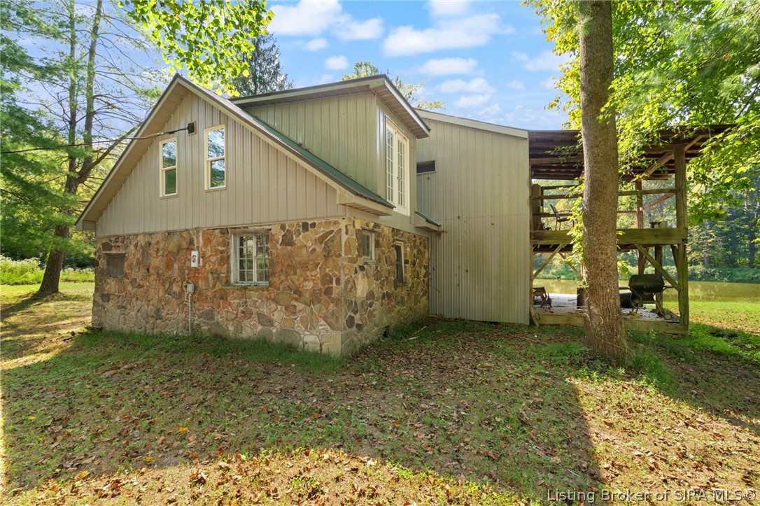 644 E Camp Jerry Road Property Photo 19