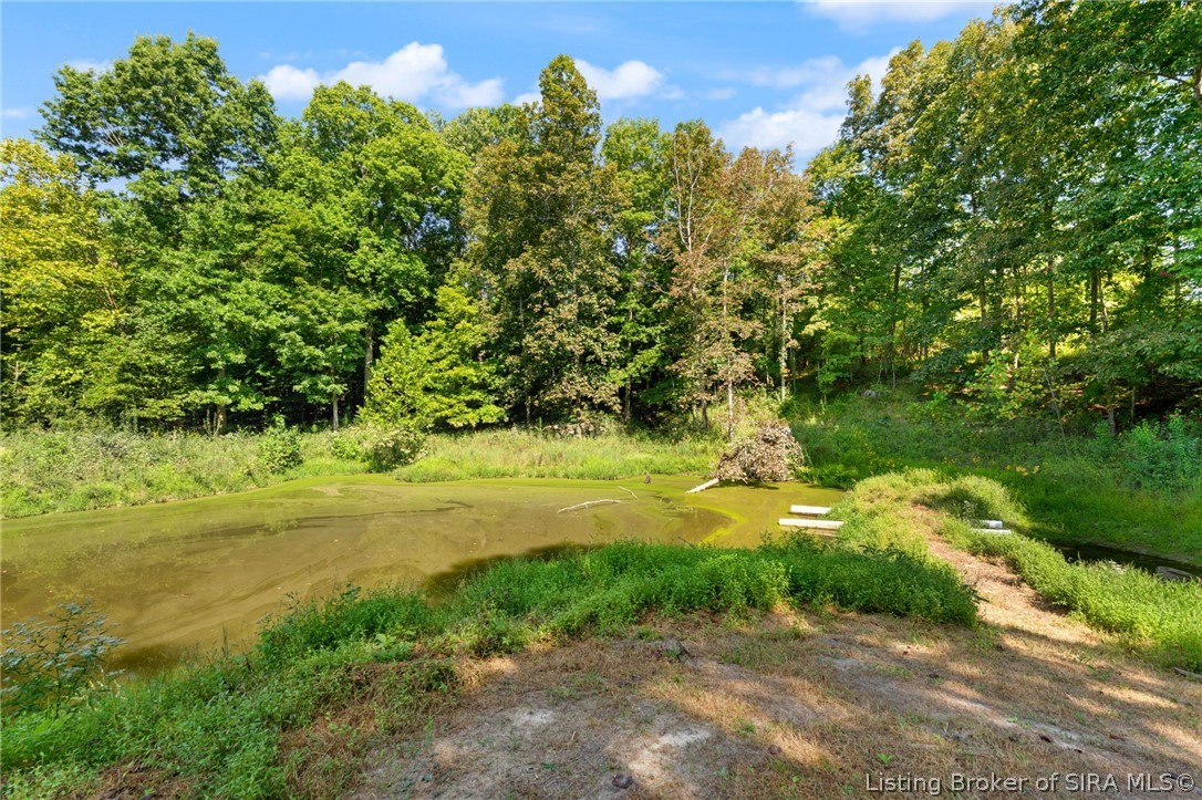 644 E Camp Jerry Road Property Photo 20