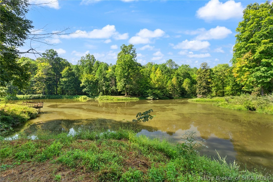 644 E Camp Jerry Road Property Photo 21