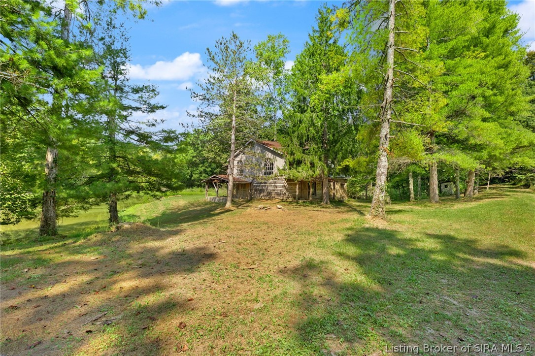 644 E Camp Jerry Road Property Photo 22