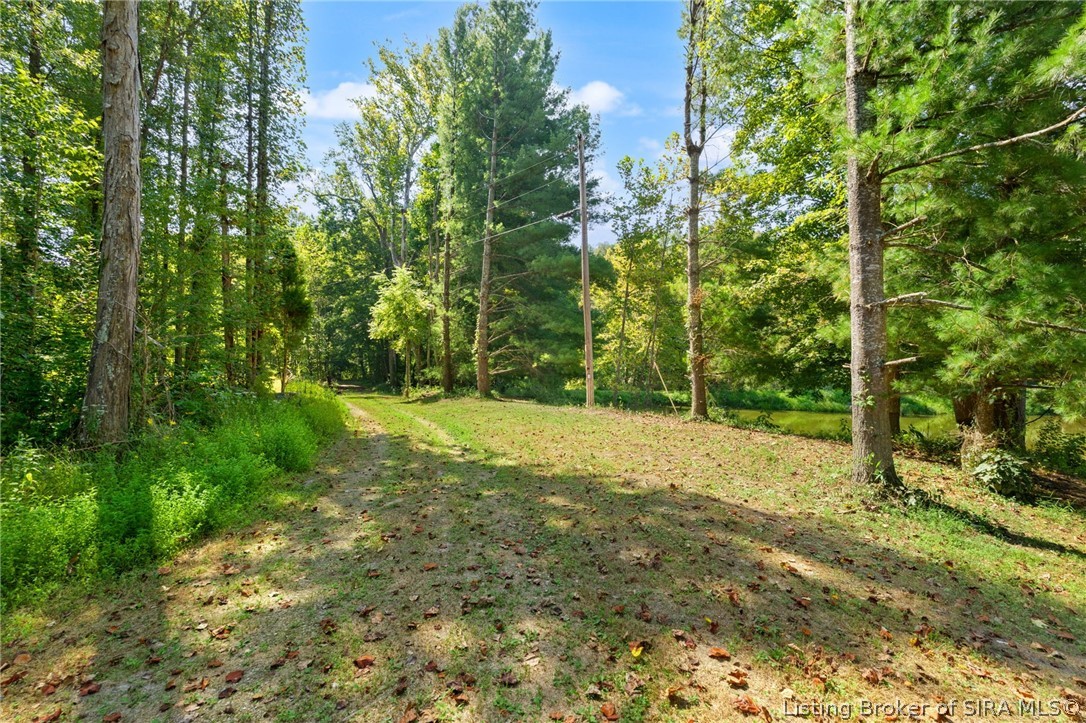 644 E Camp Jerry Road Property Photo 23