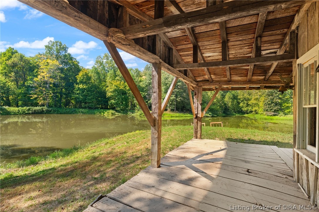 644 E Camp Jerry Road Property Photo 24