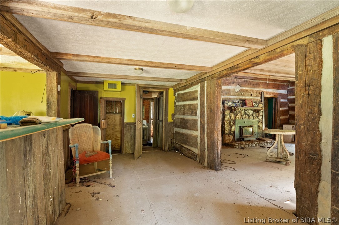 644 E Camp Jerry Road Property Photo 25