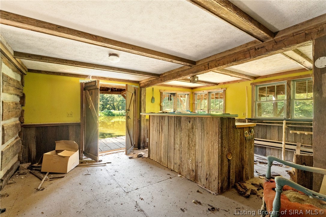 644 E Camp Jerry Road Property Photo 26
