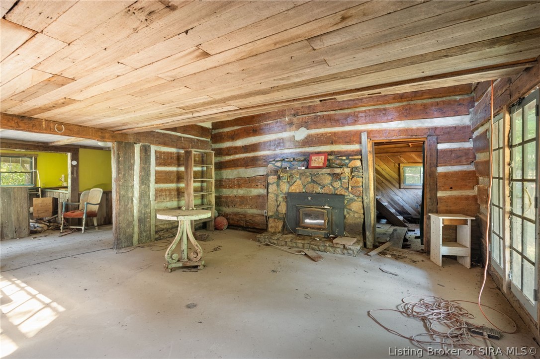 644 E Camp Jerry Road Property Photo 27