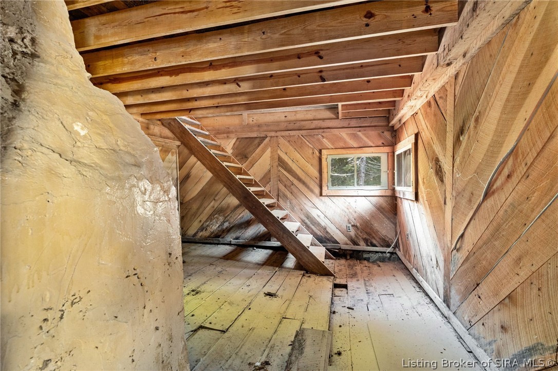 644 E Camp Jerry Road Property Photo 28