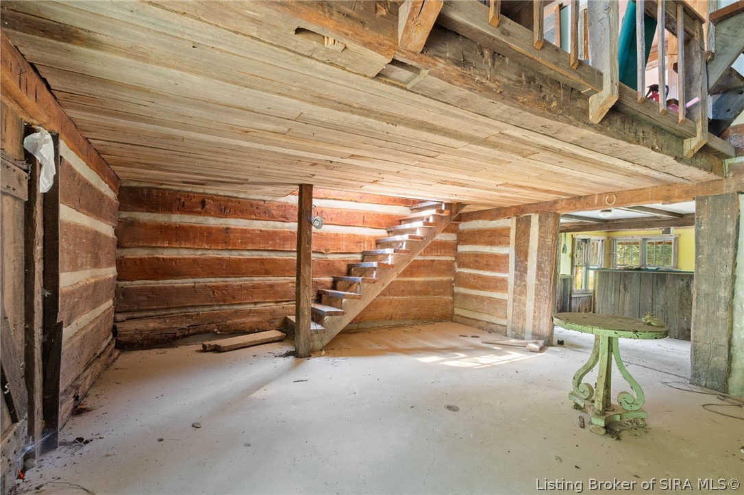 644 E Camp Jerry Road Property Photo 29
