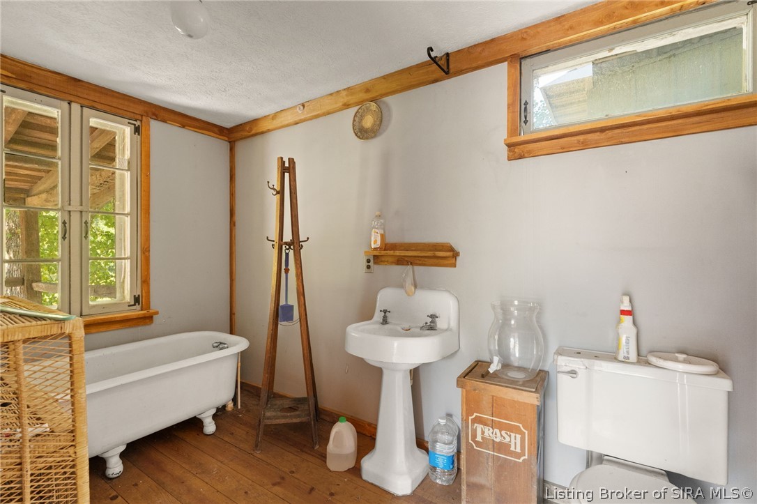 644 E Camp Jerry Road Property Photo 35