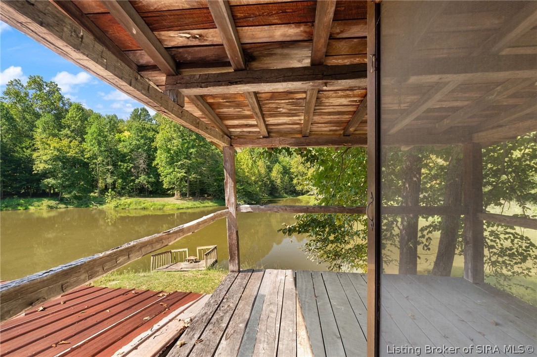 644 E Camp Jerry Road Property Photo 36