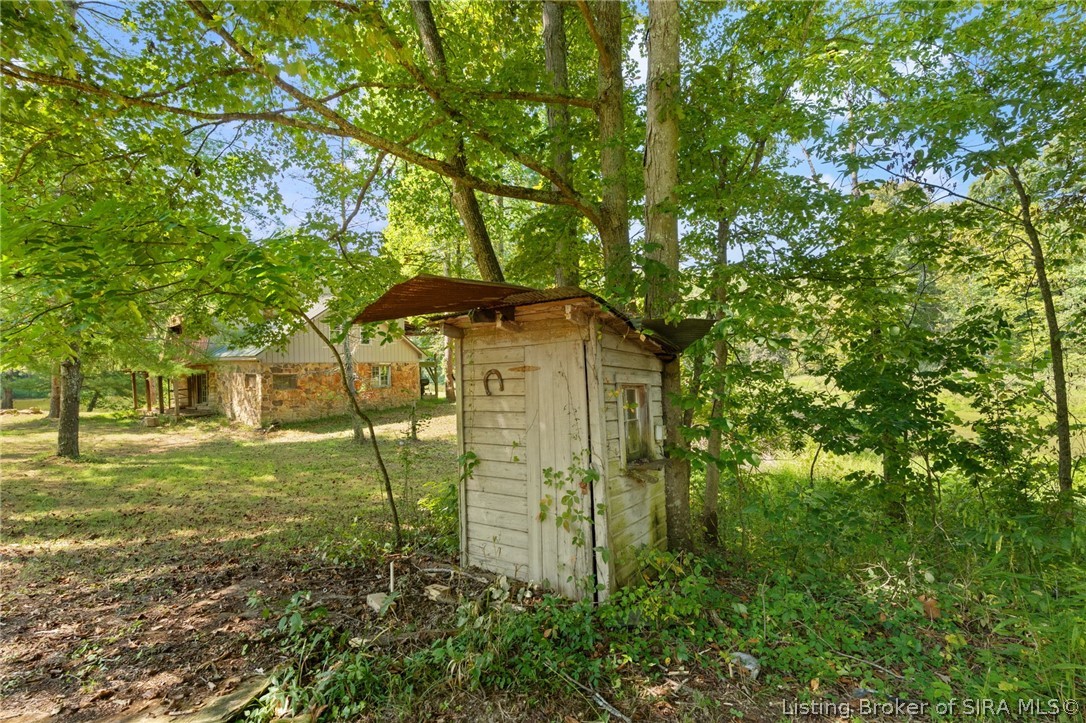 644 E Camp Jerry Road Property Photo 37