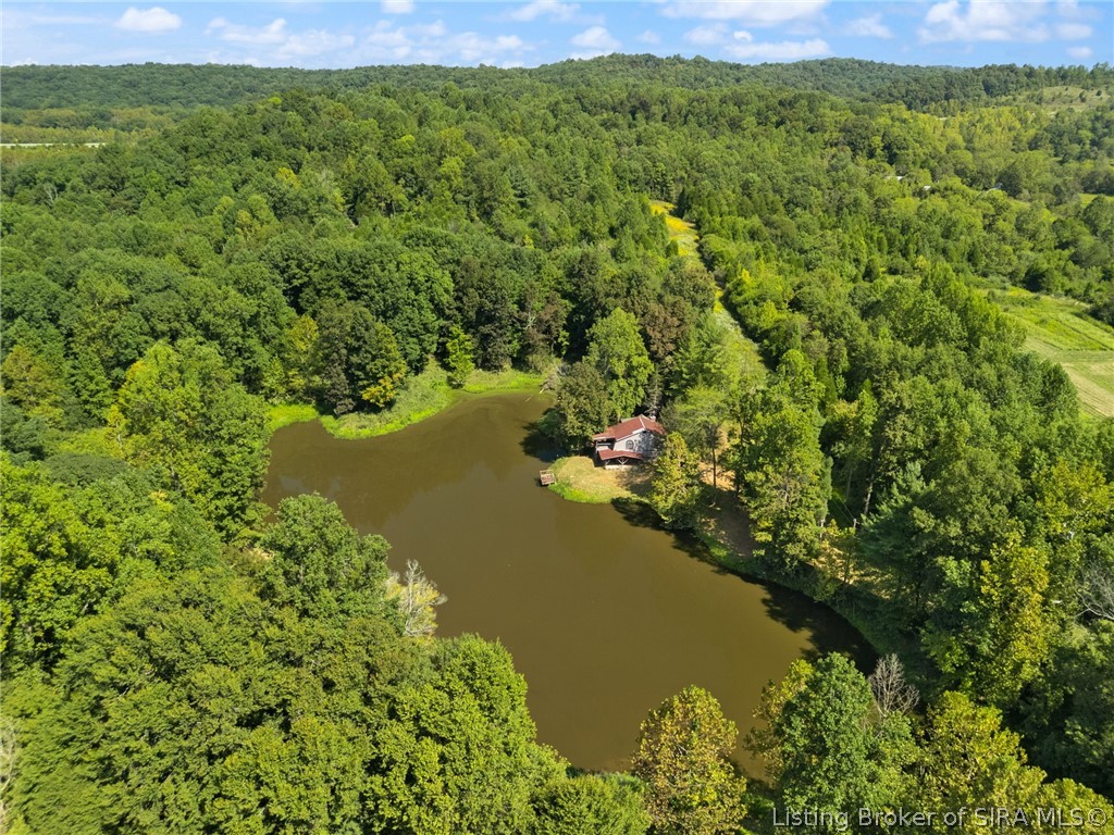 644 E Camp Jerry Road Property Photo 38