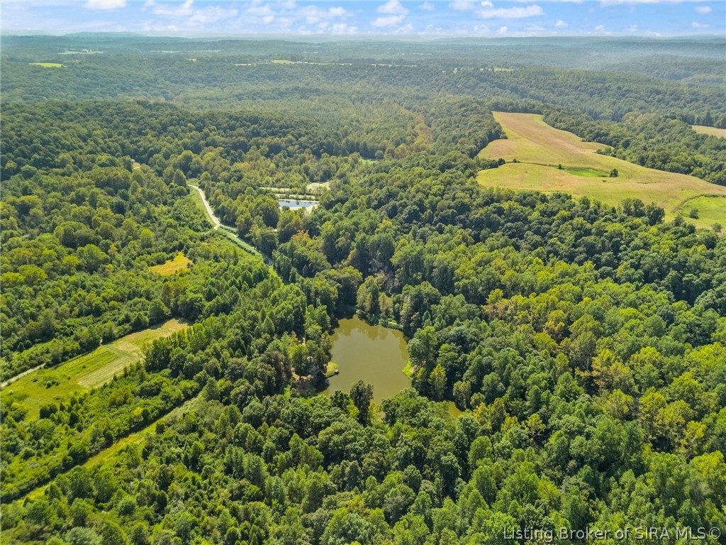 644 E Camp Jerry Road Property Photo 42