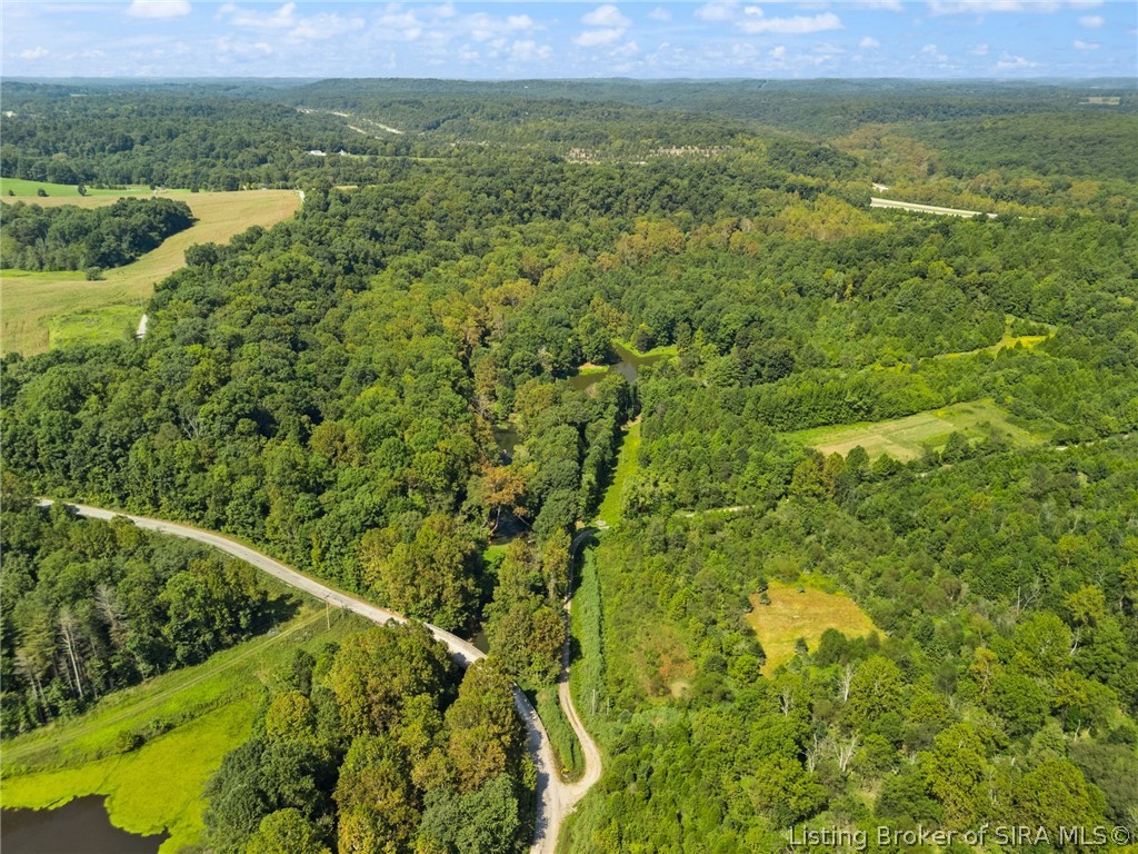 644 E Camp Jerry Road Property Photo 45