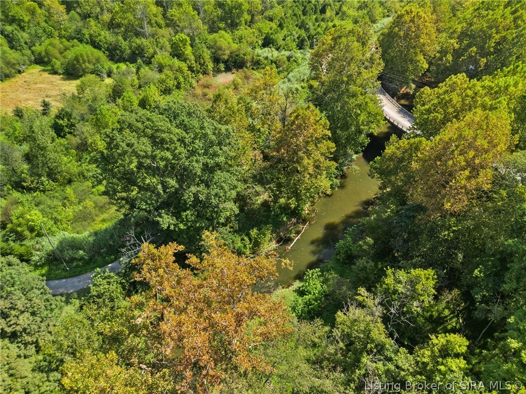 644 E Camp Jerry Road Property Photo 48