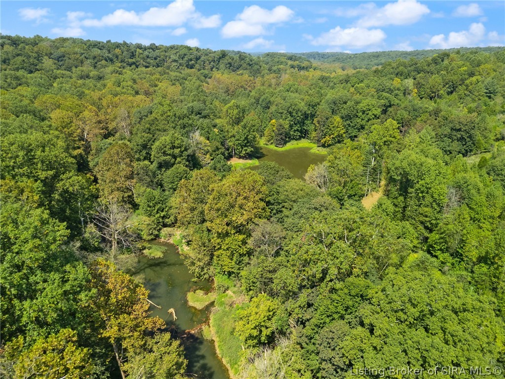 644 E Camp Jerry Road Property Photo 49
