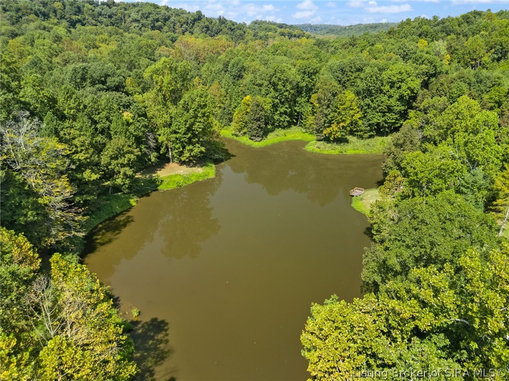 644 E Camp Jerry Road Property Photo 51