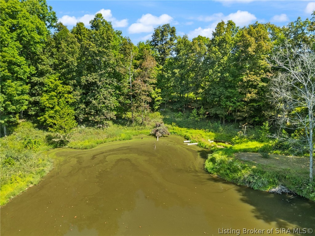 644 E Camp Jerry Road Property Photo 52