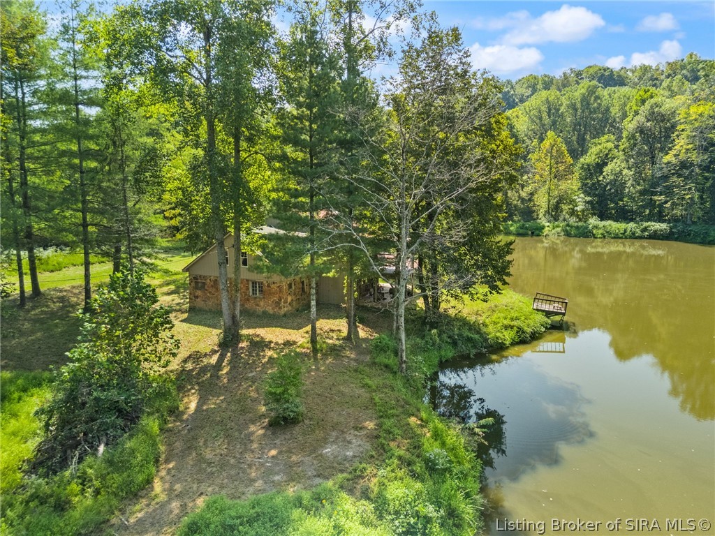 644 E Camp Jerry Road Property Photo 53