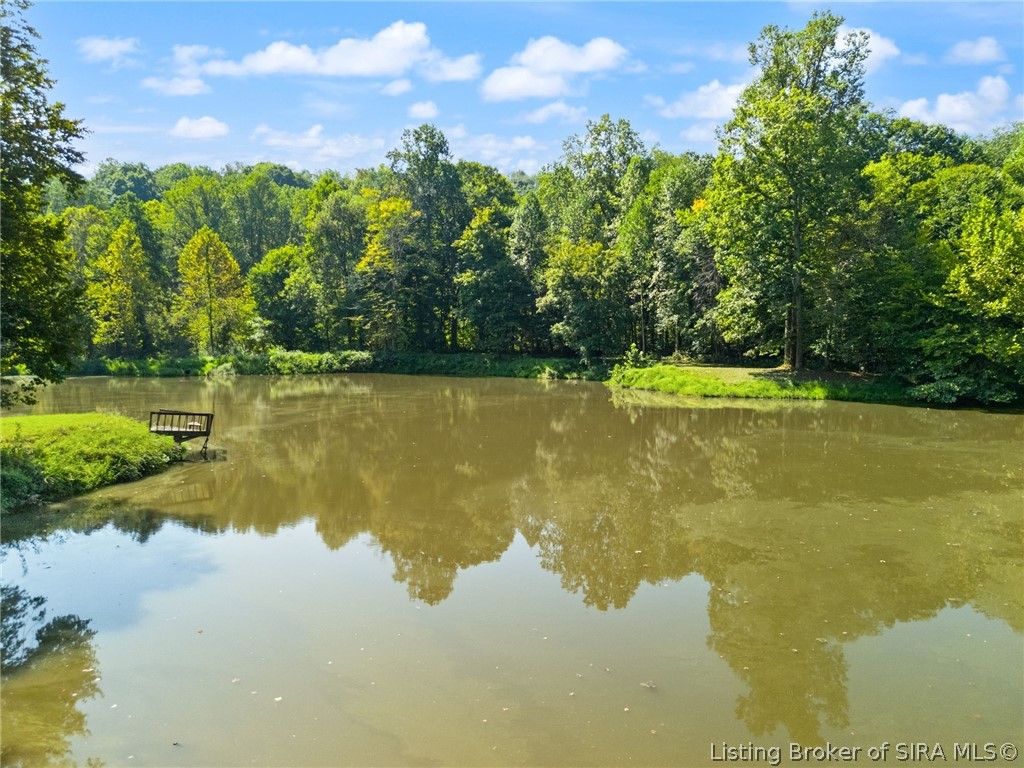644 E Camp Jerry Road Property Photo 54