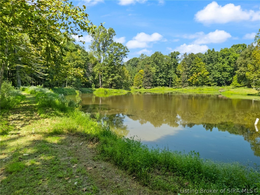 644 E Camp Jerry Road Property Photo 56