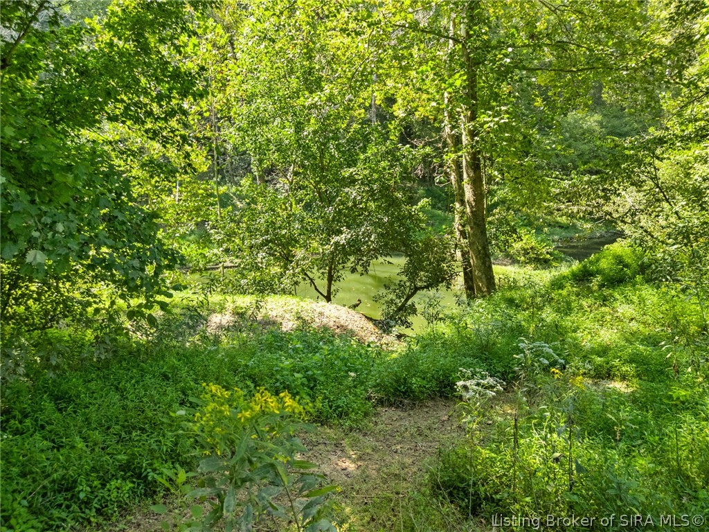 644 E Camp Jerry Road Property Photo 57
