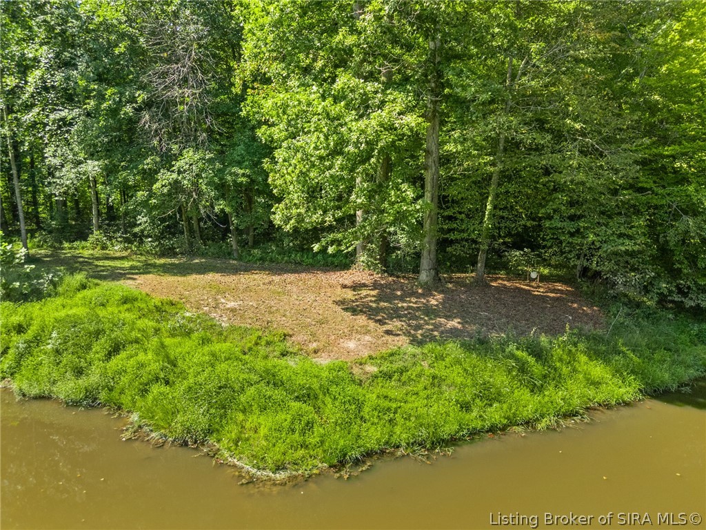 644 E Camp Jerry Road Property Photo 58