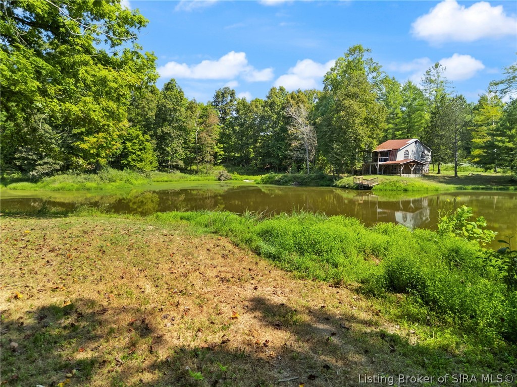 644 E Camp Jerry Road Property Photo 59