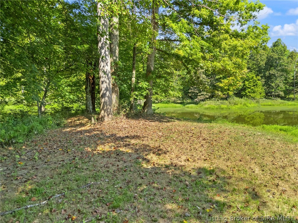 644 E Camp Jerry Road Property Photo 60