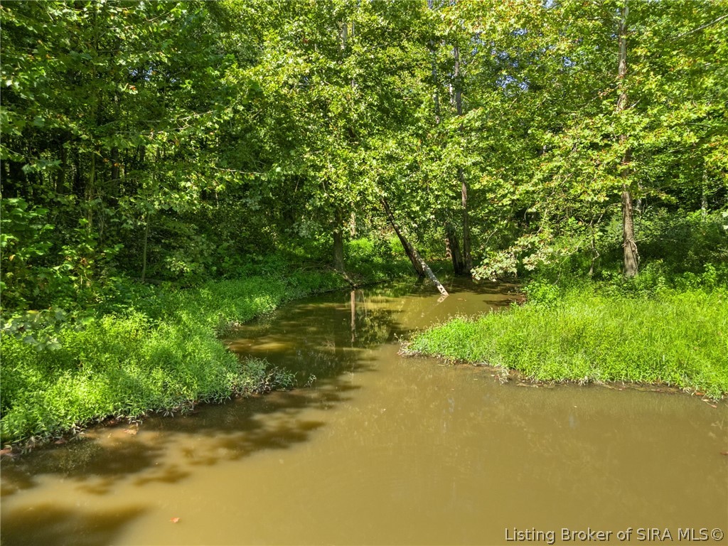 644 E Camp Jerry Road Property Photo 61