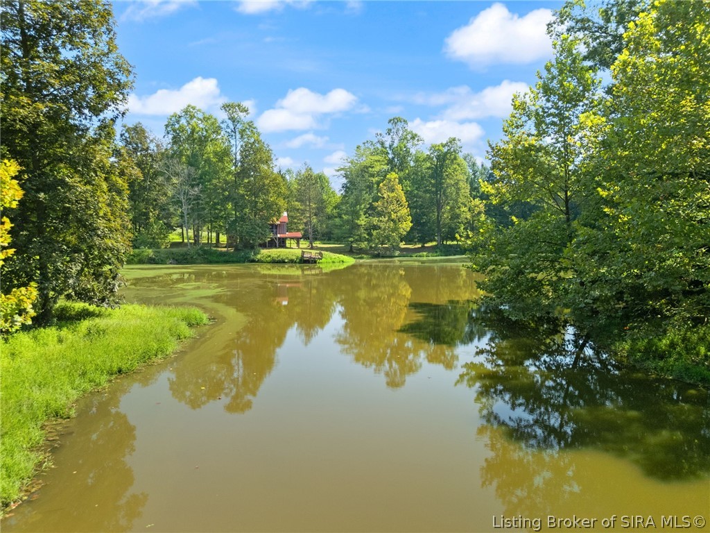 644 E Camp Jerry Road Property Photo 62
