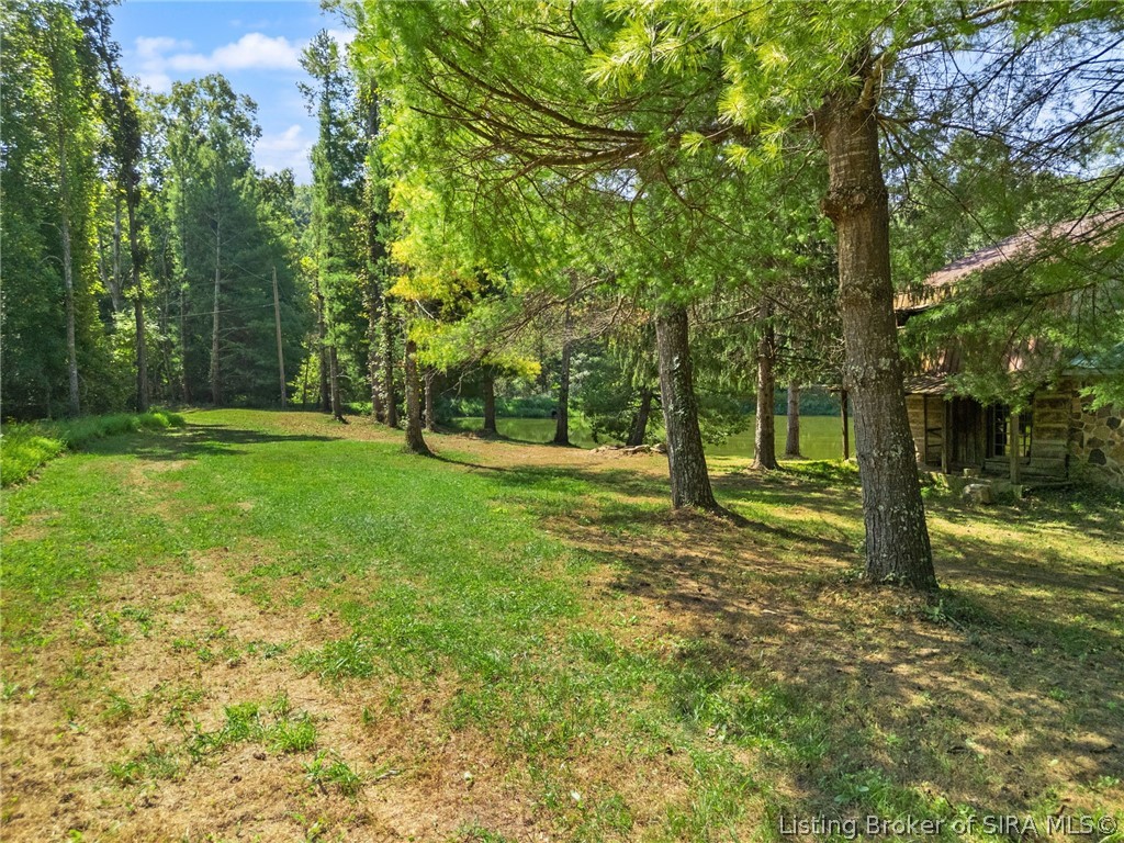 644 E Camp Jerry Road Property Photo 64